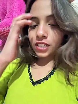 its anuuu online show from March 4, 2026, 7:42 pm