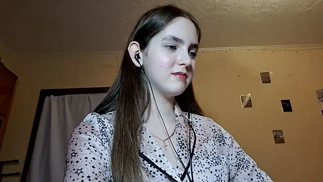 Snapshot of Katelemon chatting on February 20, 2026, 5:02 pm Katelemon online show from February 20, 2026, 5:02 pm