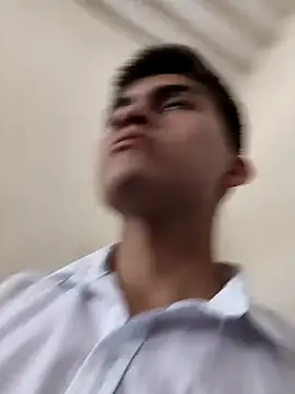 bbluchito online show from March 2, 2026, 1:51 pm