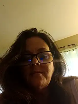 Snapshot of sexyhotcheryl chatting on April 10, 2026, 2:55 pm sexyhotcheryl online show from April 10, 2026, 2:55 pm