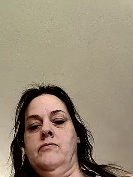 Snapshot of sexyhotcheryl chatting on April 12, 2026, 3:17 pm sexyhotcheryl online show from April 12, 2026, 3:17 pm