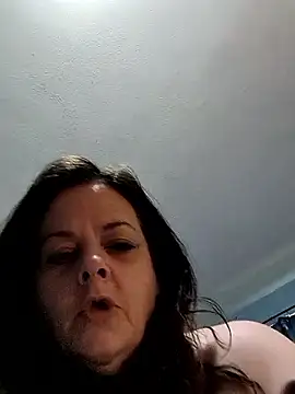Snapshot of sexyhotcheryl chatting on April 18, 2026, 12:42 pm sexyhotcheryl online show from April 18, 2026, 12:42 pm