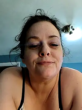 Snapshot of sexyhotcheryl chatting on April 18, 2026, 8:31 pm sexyhotcheryl online show from April 18, 2026, 8:31 pm