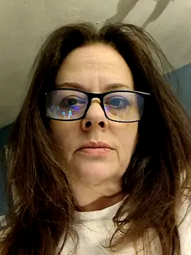 Snapshot of sexyhotcheryl chatting on April 20, 2026, 8:39 am sexyhotcheryl online show from April 20, 2026, 8:39 am