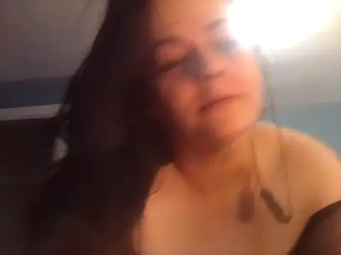 Snapshot of sexyhotcheryl chatting on April 20, 2026, 10:55 pm sexyhotcheryl online show from April 20, 2026, 10:55 pm