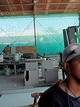 kaloumario online show from March 23, 2026, 4:00 pm