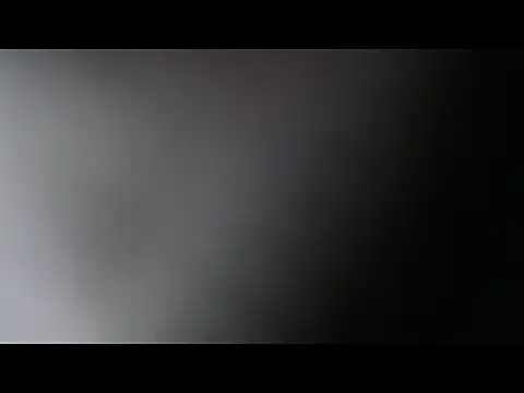 blackhorseet online show from February 21, 2026, 10:33 pm