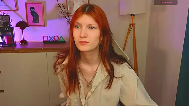 Snapshot of 11itt1efox chatting on June 7, 2026, 2:43 pm 11itt1efox online show from June 7, 2026, 2:43 pm