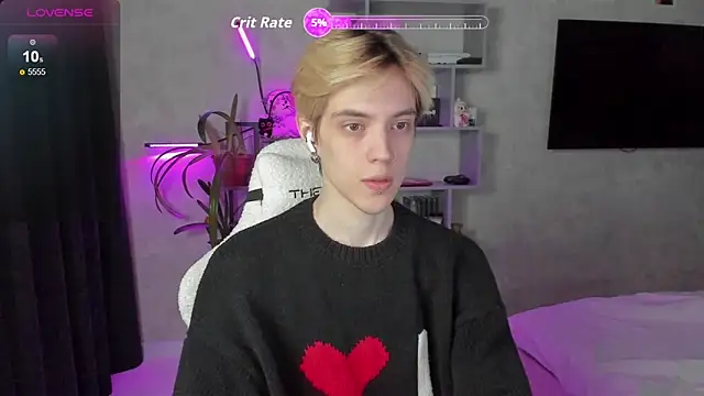 Jesse Miller online show from March 3, 2026, 10:54 am