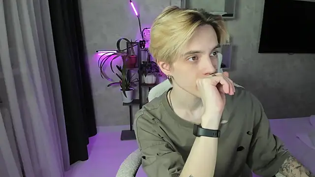 Jesse Miller online show from March 4, 2026, 2:56 pm