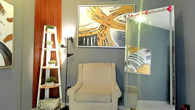 cailing  online show from March 10, 2026, 11:04 am