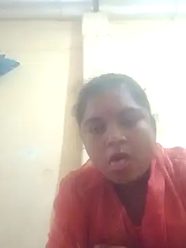 alwayspinky online show from February 23, 2026, 8:01 am