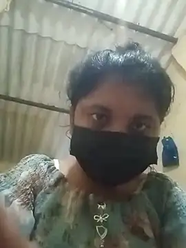 alwayspinky online show from February 28, 2026, 2:01 am