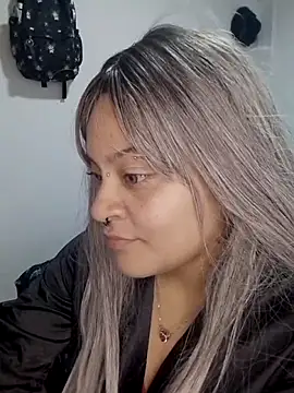 Snapshot of RubyCastellanos_XXXX chatting on March 5, 2026, 12:17 am RubyCastellanos XXXX online show from March 5, 2026, 12:17 am