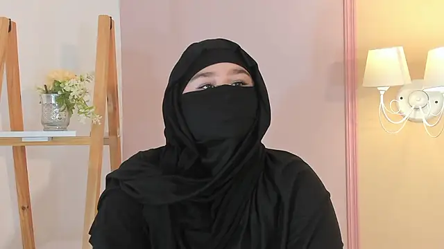  zharaa online show from March 6, 2026, 1:18 pm