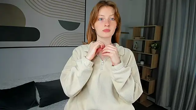 Snapshot of ShantaeClaybourn chatting on March 3, 2026, 2:12 pm ShantaeClaybourn online show from March 3, 2026, 2:12 pm