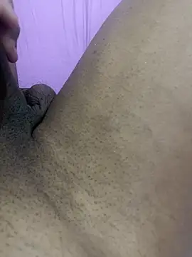 eaae joaoo online show from April 14, 2026, 6:36 pm