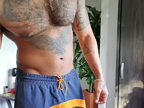 Wheeler Green online show from March 20, 2026, 1:05 pm