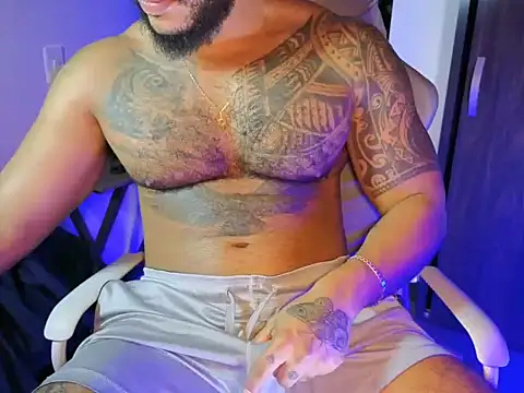 Wheeler Green online show from March 22, 2026, 9:13 am