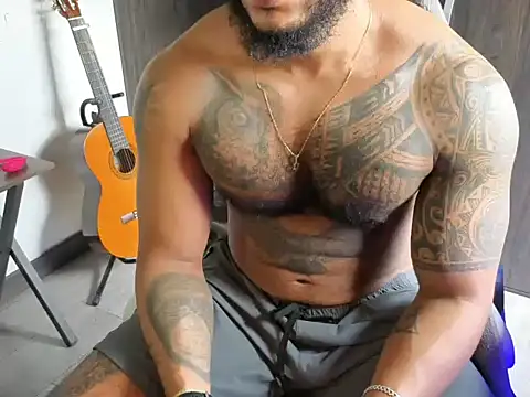 Wheeler Green online show from March 26, 2026, 2:00 pm