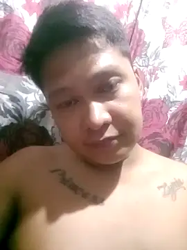 rhom 28 online show from March 7, 2026, 7:33 pm