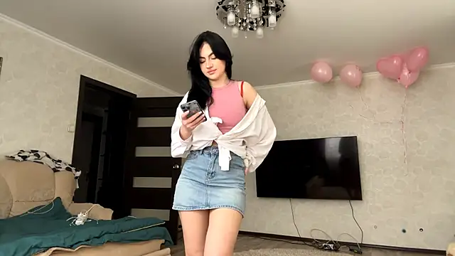 Soffiq online show from February 25, 2026, 6:12 am