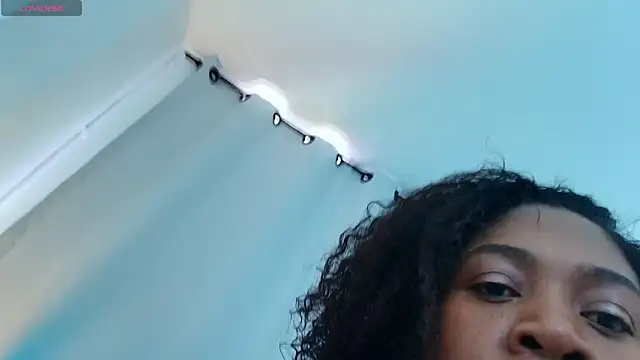 Snapshot of Megan-Small chatting on March 2, 2026, 2:02 pm Megan-Small online show from March 2, 2026, 2:02 pm