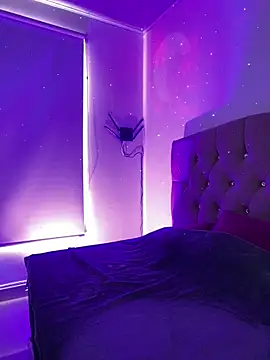 dulce ec  online show from March 3, 2026, 1:06 pm