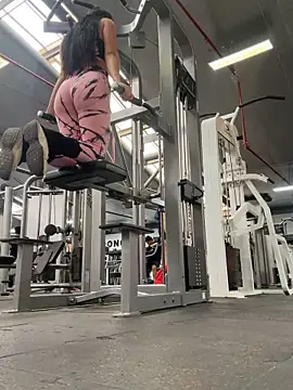 susi chimm online show from March 24, 2026, 1:16 pm