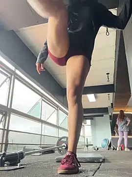 susi chimm online show from April 20, 2026, 1:14 pm