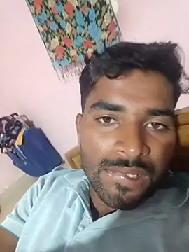 Fantasy King 3939 online show from February 25, 2026, 9:19 am