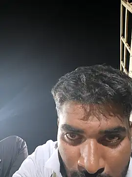 Fantasy King 3939 online show from April 10, 2026, 7:18 pm