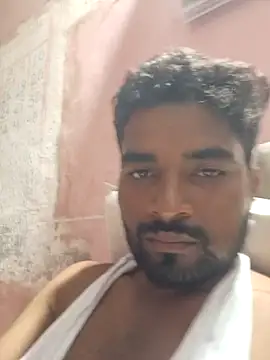 Fantasy King 3939 online show from April 20, 2026, 6:09 pm