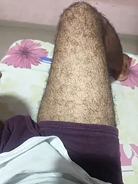 Snapshot of Fantasy_King_3939 chatting on May 24, 2026, 9:31 pm Fantasy King 3939 online show from May 24, 2026, 9:31 pm