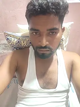 Snapshot of Fantasy_King_3939 chatting on May 25, 2026, 5:52 pm Fantasy King 3939 online show from May 25, 2026, 5:52 pm