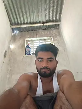 Snapshot of Fantasy_King_3939 chatting on May 26, 2026, 5:58 am Fantasy King 3939 online show from May 26, 2026, 5:58 am