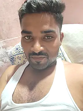 Snapshot of Fantasy_King_3939 chatting on May 26, 2026, 6:04 pm Fantasy King 3939 online show from May 26, 2026, 6:04 pm
