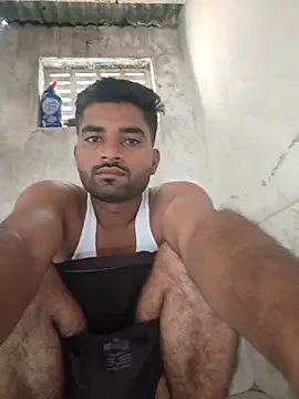 Snapshot of Fantasy_King_3939 chatting on May 27, 2026, 2:52 am Fantasy King 3939 online show from May 27, 2026, 2:52 am