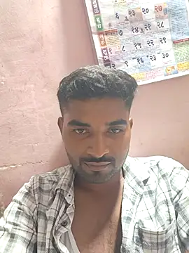 Snapshot of Fantasy_King_3939 chatting on May 27, 2026, 4:04 pm Fantasy King 3939 online show from May 27, 2026, 4:04 pm