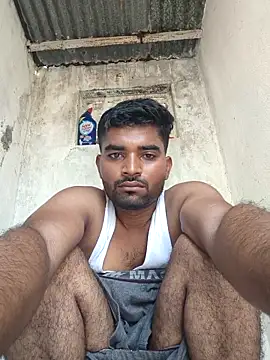 Snapshot of Fantasy_King_3939 chatting on May 29, 2026, 3:59 am Fantasy King 3939 online show from May 29, 2026, 3:59 am