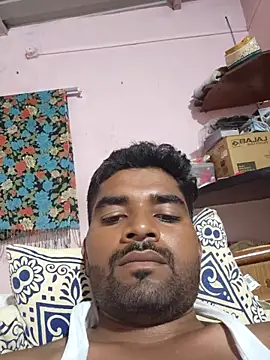 Snapshot of Fantasy_King_3939 chatting on May 29, 2026, 4:05 pm Fantasy King 3939 online show from May 29, 2026, 4:05 pm
