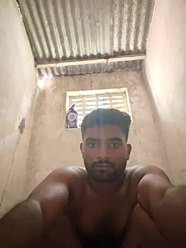 Snapshot of Fantasy_King_3939 chatting on May 30, 2026, 4:53 am Fantasy King 3939 online show from May 30, 2026, 4:53 am