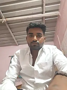 Snapshot of Fantasy_King_3939 chatting on May 30, 2026, 6:38 pm Fantasy King 3939 online show from May 30, 2026, 6:38 pm