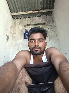 Snapshot of Fantasy_King_3939 chatting on June 4, 2026, 8:53 am Fantasy King 3939 online show from June 4, 2026, 8:53 am