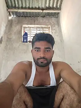 Snapshot of Fantasy_King_3939 chatting on June 5, 2026, 3:35 am Fantasy King 3939 online show from June 5, 2026, 3:35 am