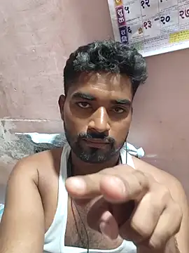 Snapshot of Fantasy_King_3939 chatting on June 5, 2026, 5:51 pm Fantasy King 3939 online show from June 5, 2026, 5:51 pm