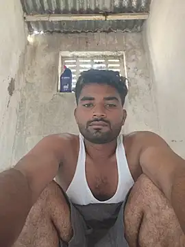 Snapshot of Fantasy_King_3939 chatting on June 11, 2026, 4:43 am Fantasy King 3939 online show from June 11, 2026, 4:43 am