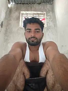Snapshot of Fantasy_King_3939 chatting on June 20, 2026, 4:26 am Fantasy King 3939 online show from June 20, 2026, 4:26 am