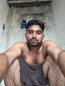Snapshot of Fantasy_King_3939 chatting on June 28, 2026, 1:55 am Fantasy King 3939 online show from June 28, 2026, 1:55 am