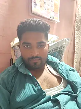 Snapshot of Fantasy_King_3939 chatting on July 9, 2026, 7:40 pm Fantasy King 3939 online show from July 9, 2026, 7:40 pm